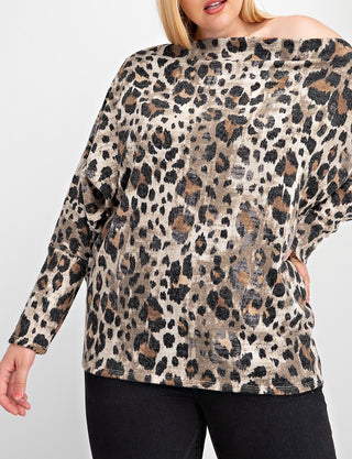 Plus Size Clothes