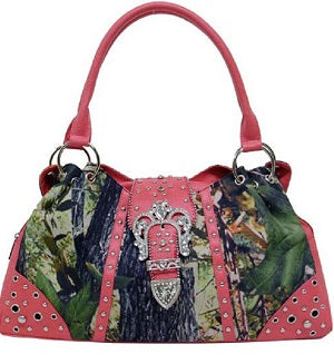 Clearance Bags