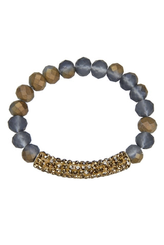 3 For 20 Stretch Bracelets