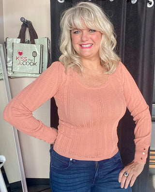 Tops and Tunics