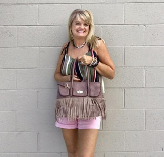 Handbags