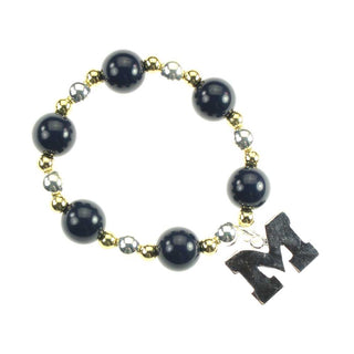 Licensed Collegiate Jewelry