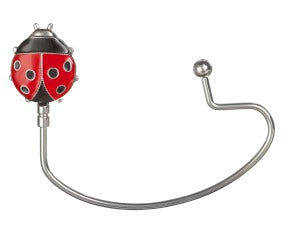Handbag Purse Hooks