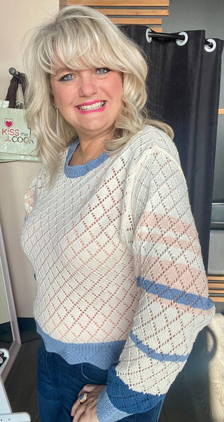 Sweaters