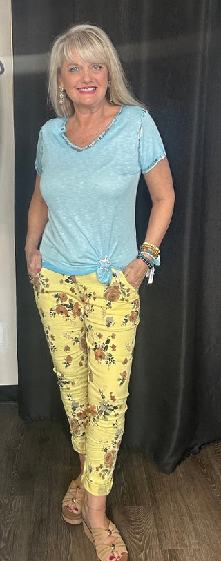 Anne's Picks Of The Week