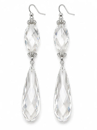 Dangle Earrings