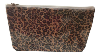 Make up Bags & Organizers