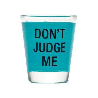 Shot Glasses