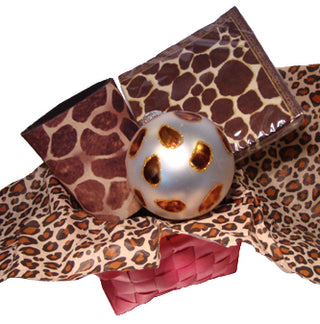 $11 to $24.99 Gift Sets