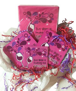 $25 to $50 Gift Sets