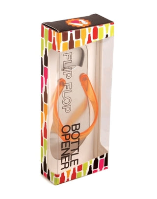 Bottle Openers