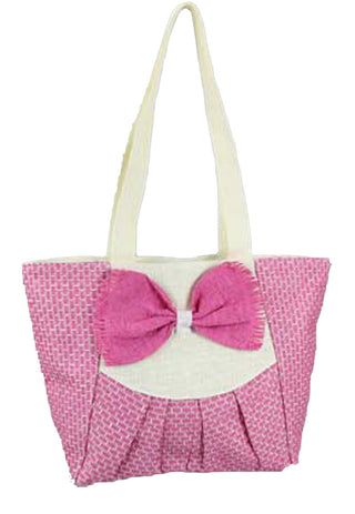 Totes & Beach Bags