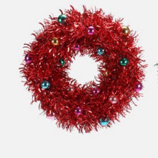 Trees & Wreathes