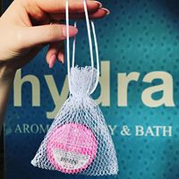Spa Products
