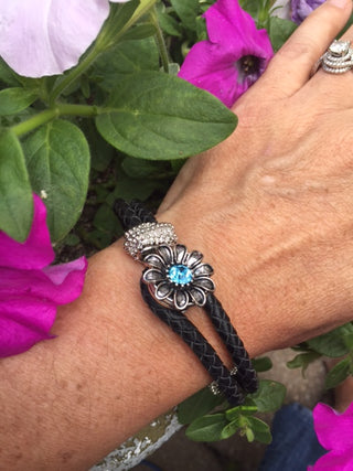 Snap Jewelry