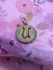 Green U