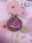 Raspberry