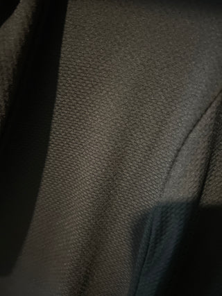 Rae Mode Quick Dry  Hooded Jacket