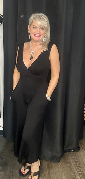 Crystal Square Drop Earrings