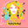 TheBlingThing.com logo
