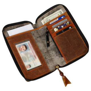 Small Cell Phone  Cross body Crossbody Bag Purse