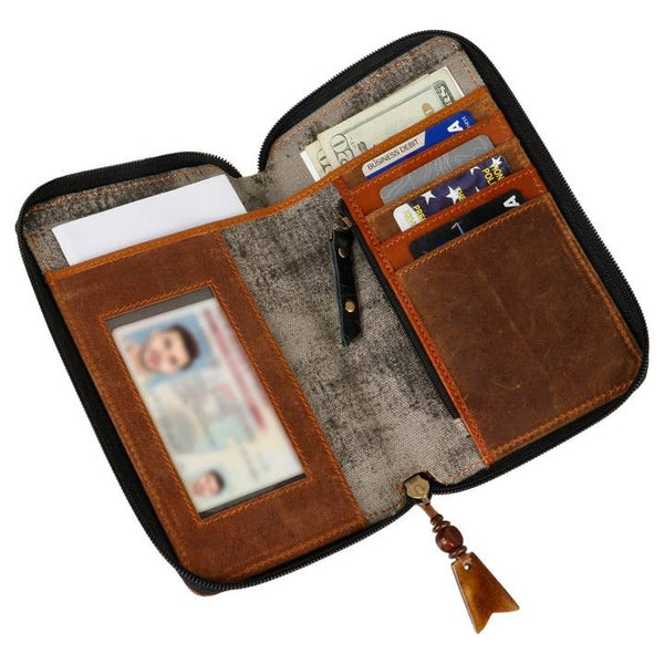 Small Cell Phone  Cross body Crossbody Bag Purse
