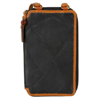 Small Cell Phone  Cross body Crossbody Bag Purse