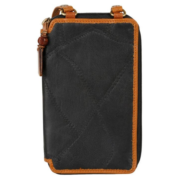 Small Cell Phone  Cross body Crossbody Bag Purse