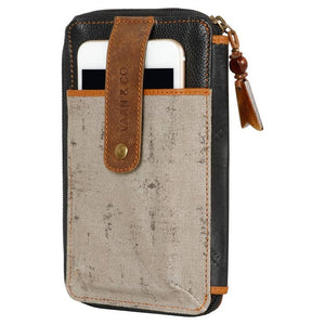 Small Cell Phone  Cross body Crossbody Bag Purse