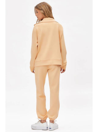Lightweight with Stretch Modal Travel Jogger Sweatpants