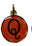 Red Q