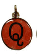 Red Q