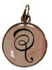 Scroll Q
