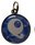 Blue Q