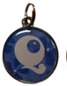 Blue Q