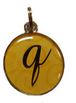 Yellow Q