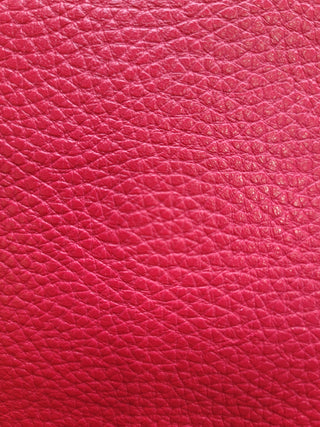 Monogrammable Three Compartment Wristlet  Red Cross Body
