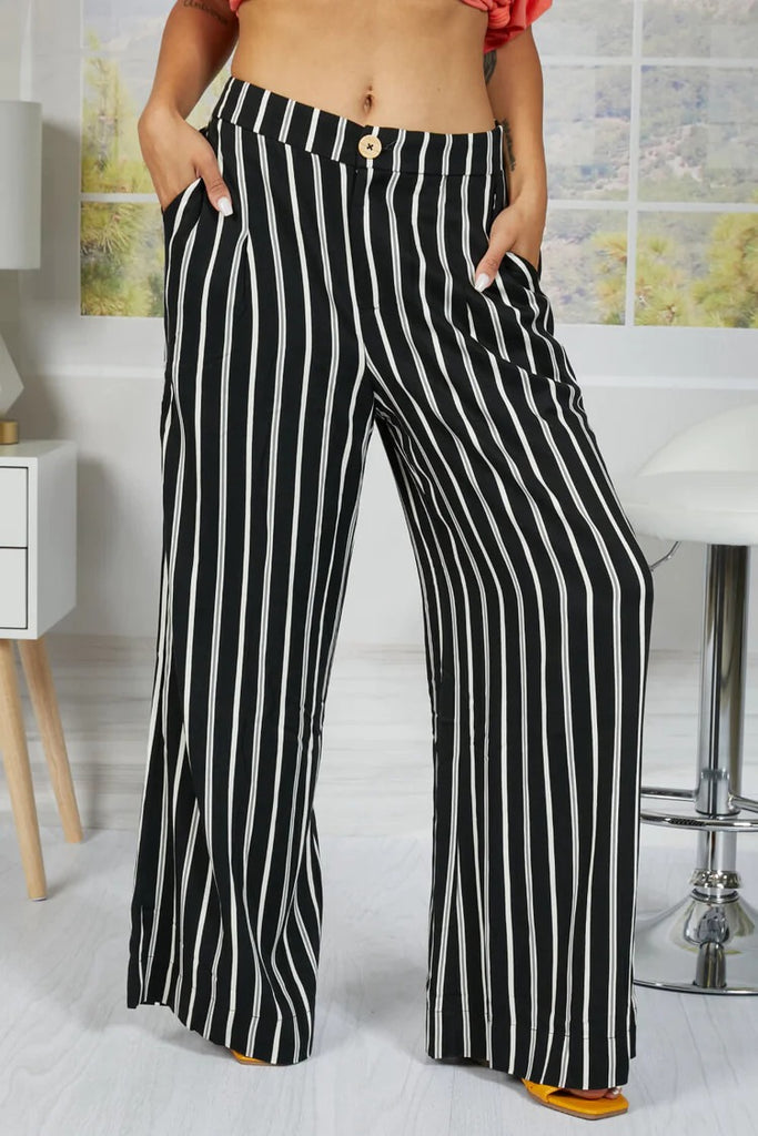 Best 25+ Deals for Vertical Striped Pants