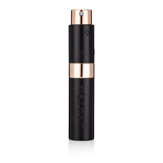 Aries Zodiac Perfume Twist & Spritz  Travel Spray Gift Set 8ml