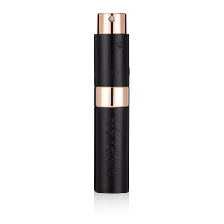Pisces Zodiac Perfume Twist & Spritz  Travel Spray Gift Set 8ml