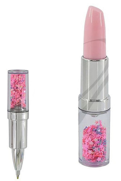 Lip Stick Lipstick Dazzle Pen